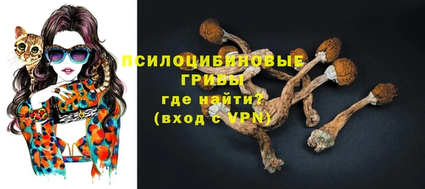 стафф Воткинск