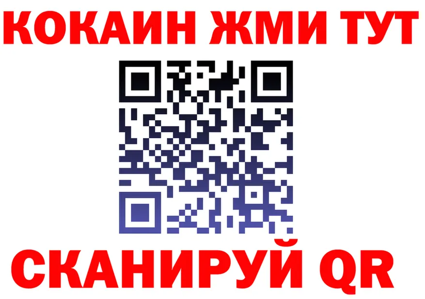 A PVP СК КРИС вход это мега Киселёвск